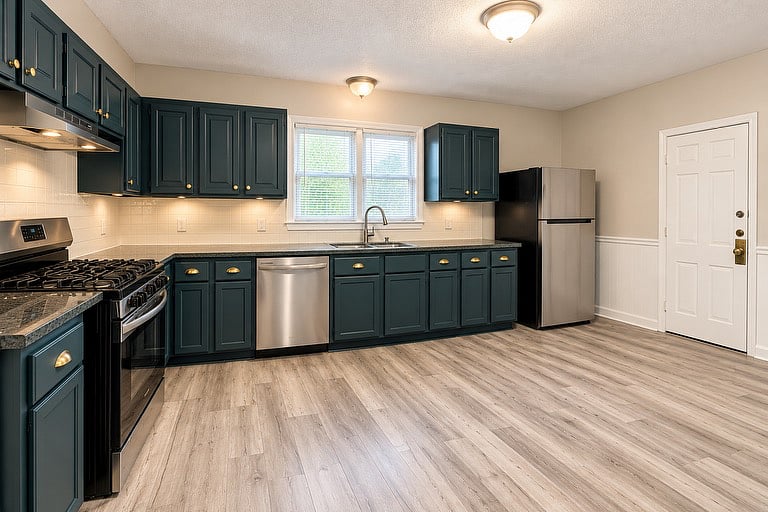 Furnished Finder property 1057003_1 photo 5