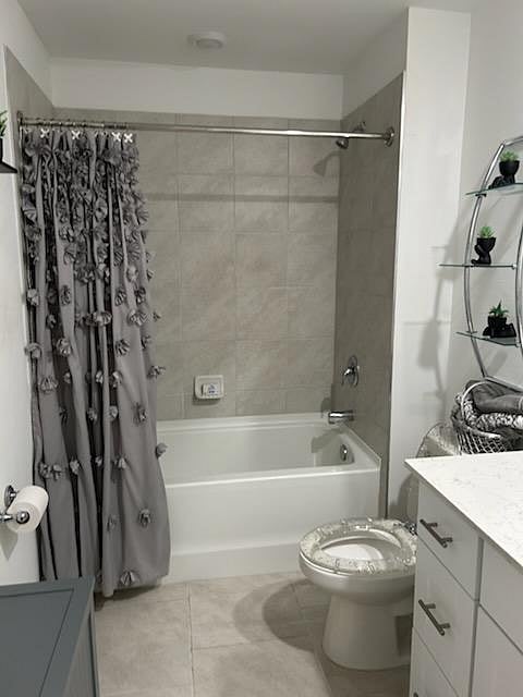 Furnished Finder property 1057005_1 photo 11