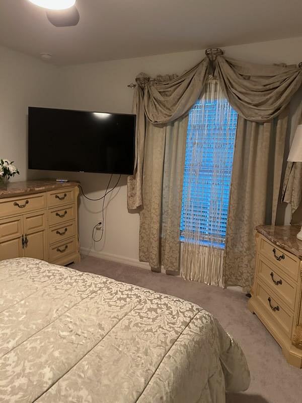 Furnished Finder property 1057005_1 photo 3