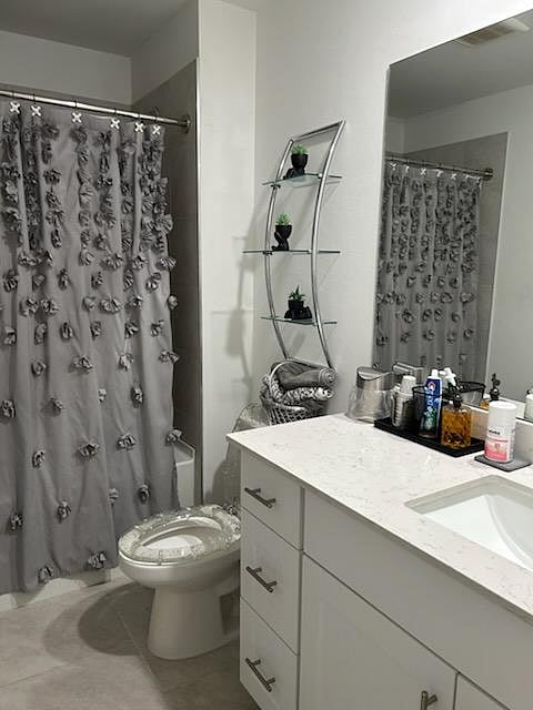 Furnished Finder property 1057005_1 photo 8