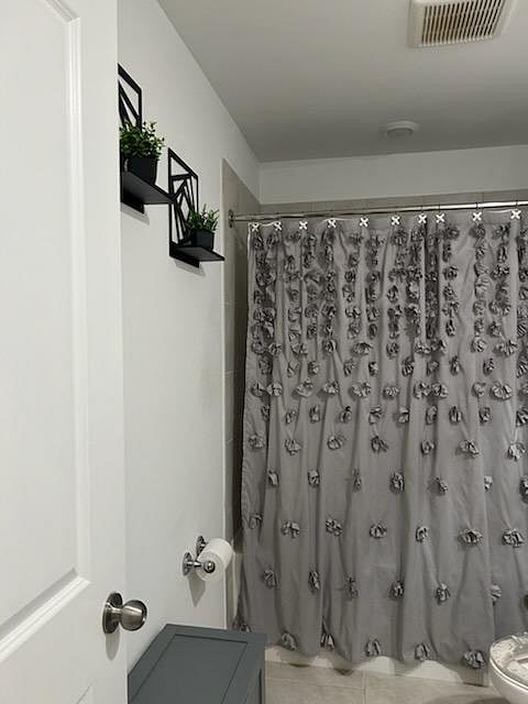 Furnished Finder property 1057005_1 photo 9