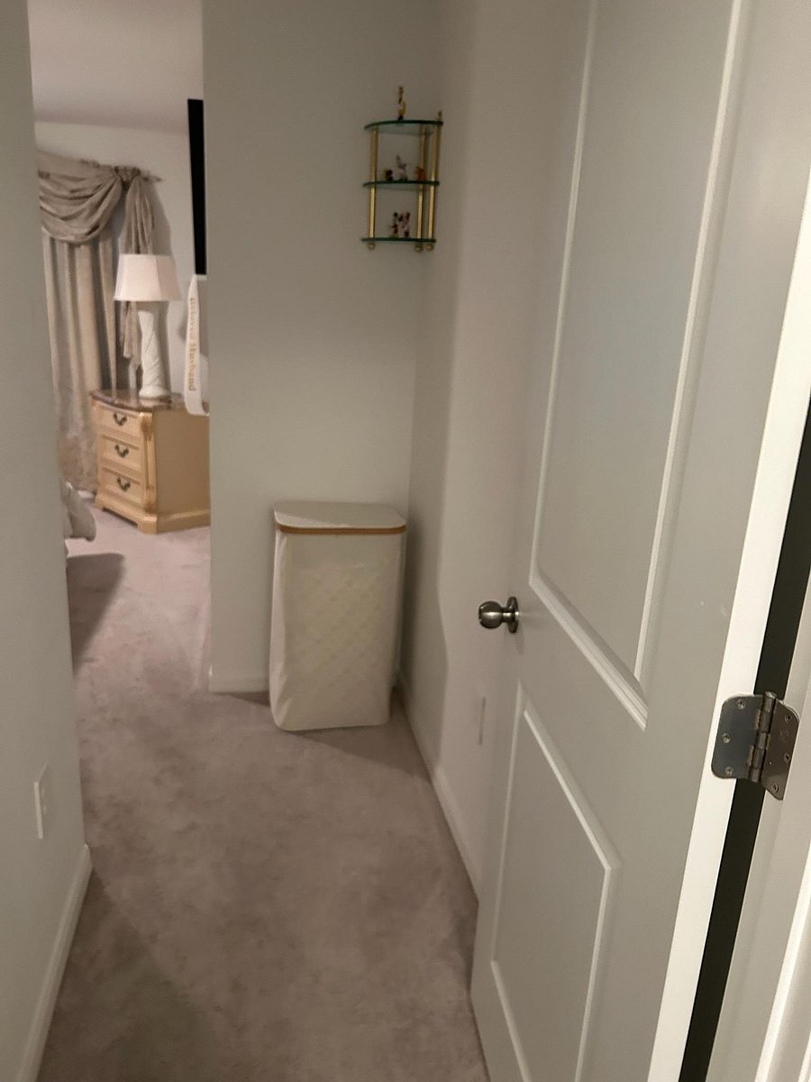 Furnished Finder property 1057005_1 photo 7
