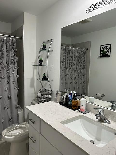Furnished Finder property 1057005_1 photo 10
