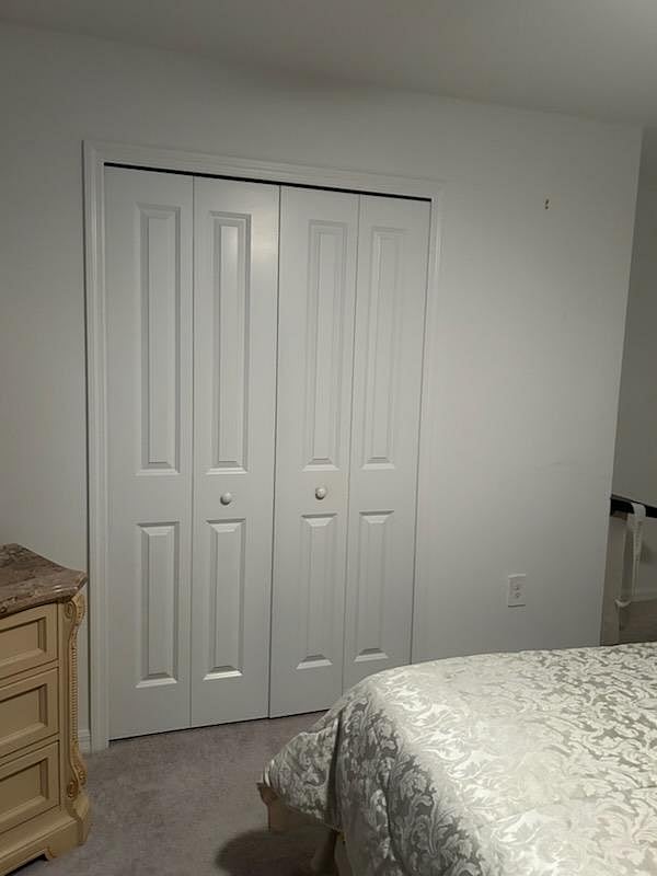 Furnished Finder property 1057005_1 photo 12