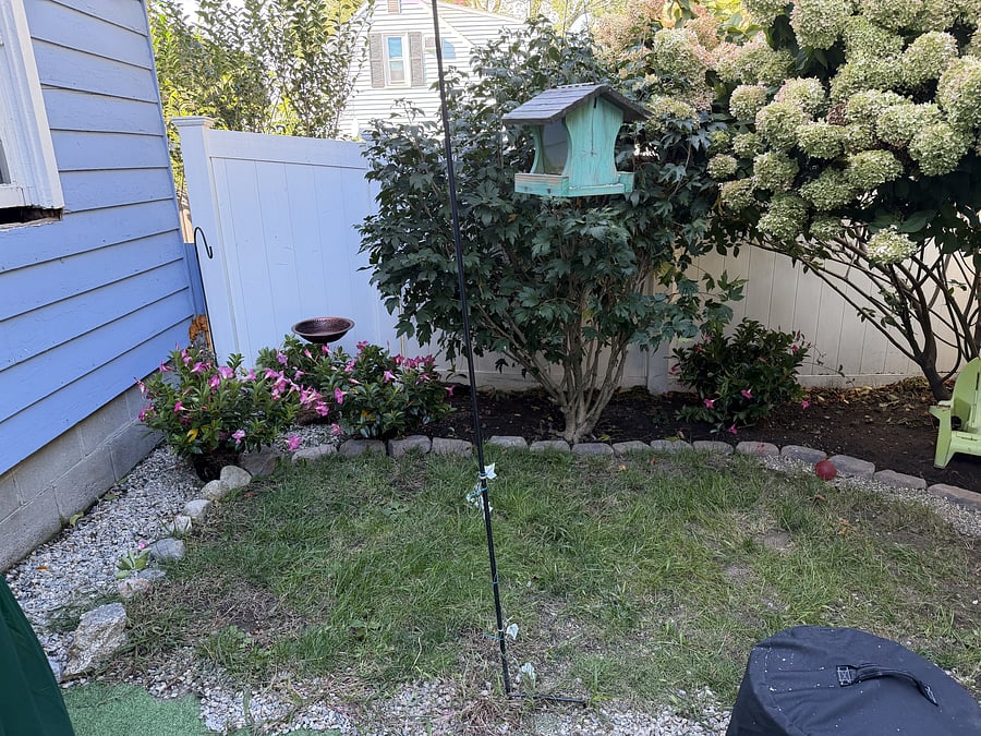Furnished Finder property 1057006_1 photo 9