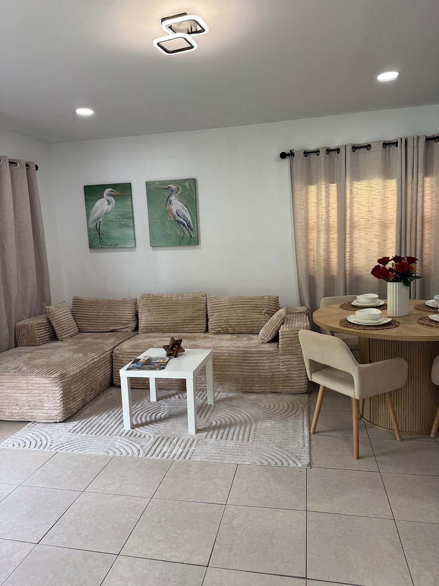 Furnished Finder property 1057007_1 photo 9