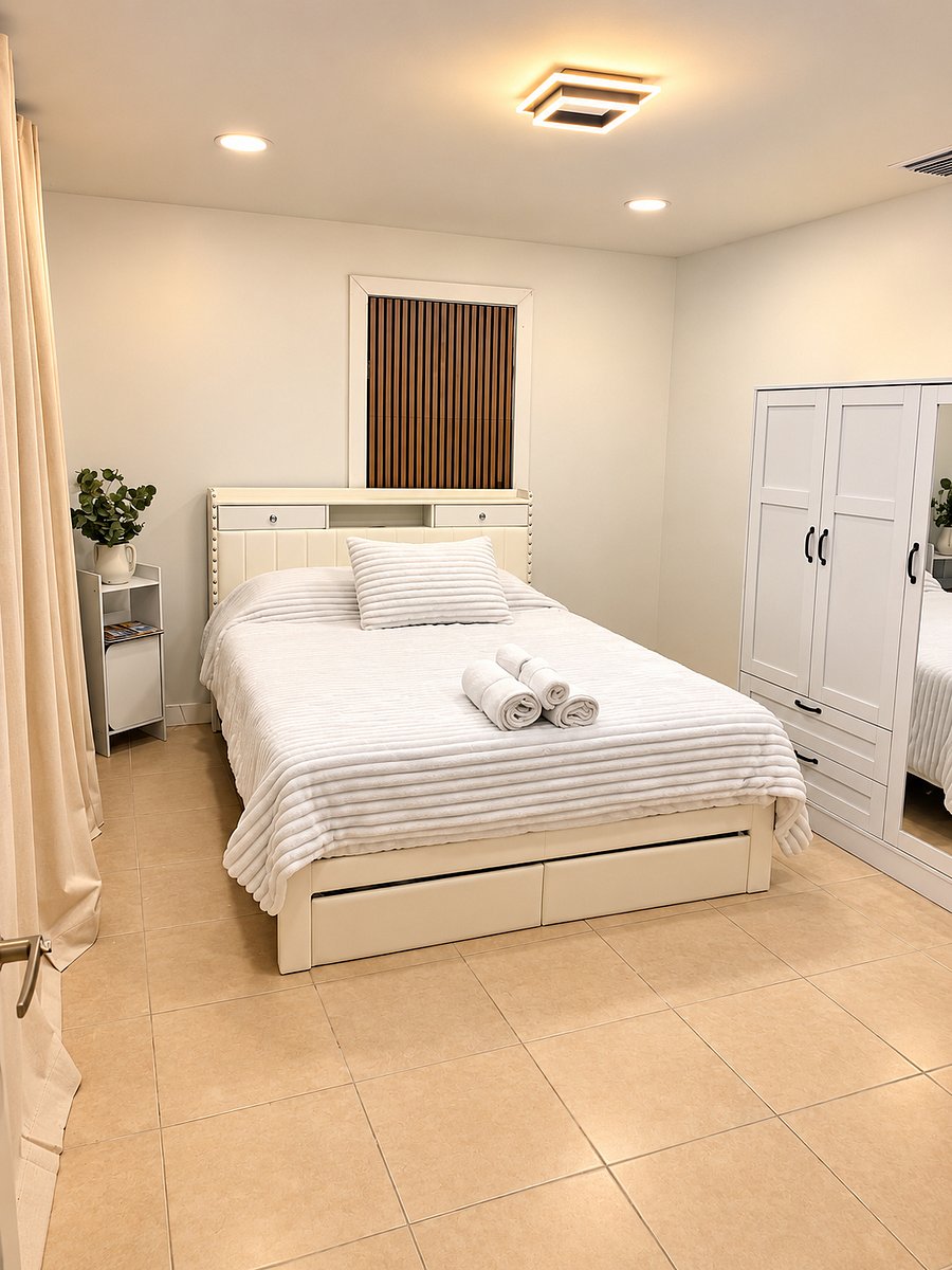 Furnished Finder property 1057007_1 photo 3