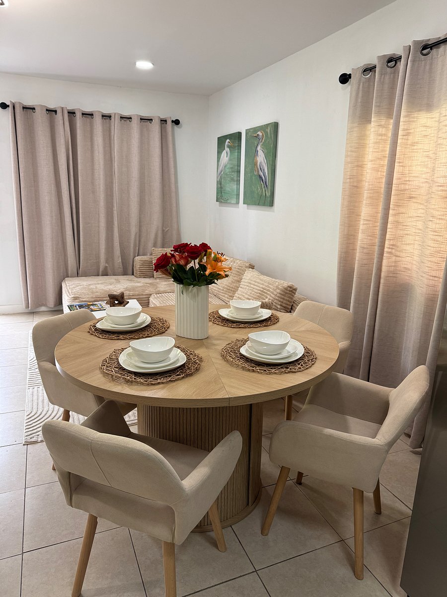 Furnished Finder property 1057007_1 photo 10