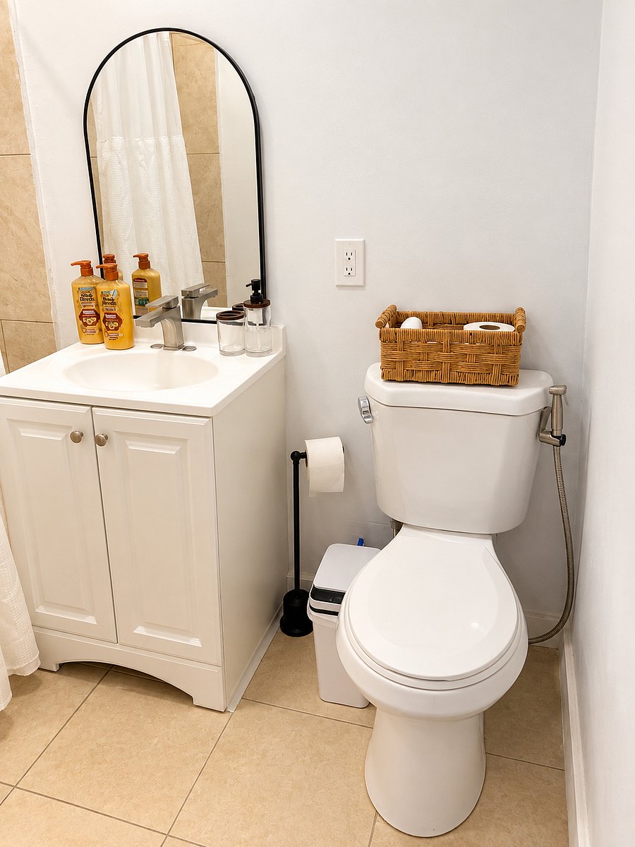 Furnished Finder property 1057007_1 photo 7