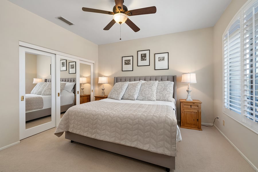 Furnished Finder property 1057013_1 photo 33