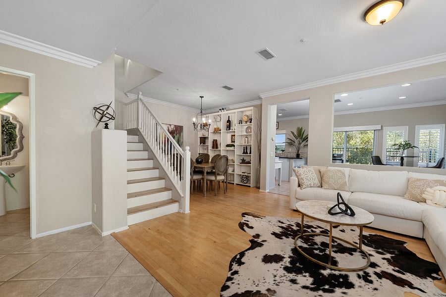 Furnished Finder property 1057013_1 photo 18
