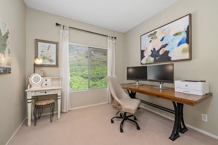 Furnished Finder property 1057013_1 photo 43