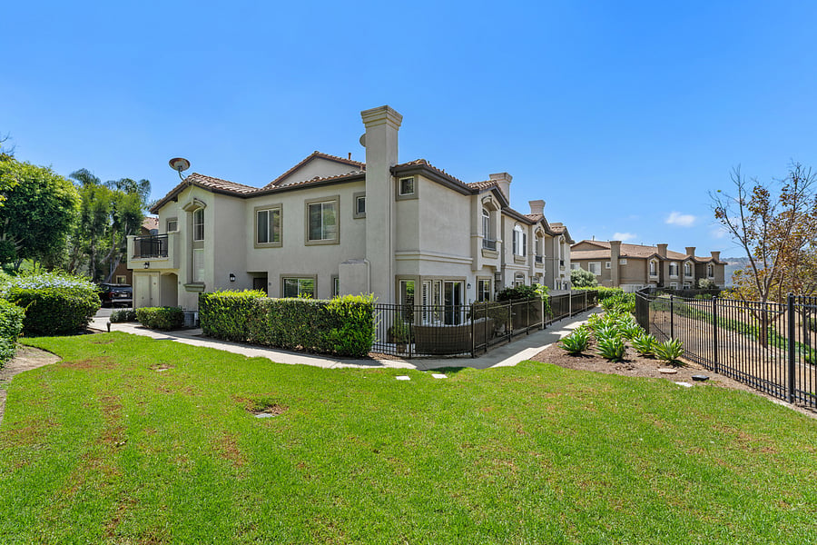 Furnished Finder property 1057013_1 photo 47