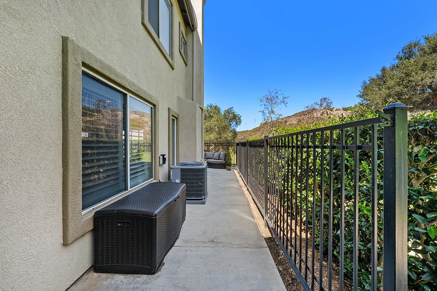 Furnished Finder property 1057013_1 photo 12