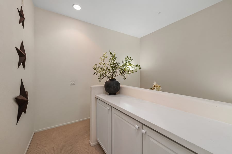 Furnished Finder property 1057013_1 photo 45