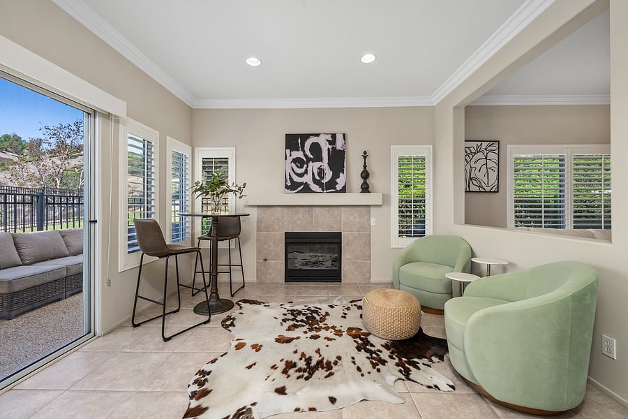 Furnished Finder property 1057013_1 photo 23