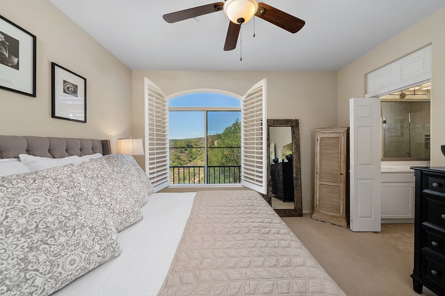 Furnished Finder property 1057013_1 photo 35