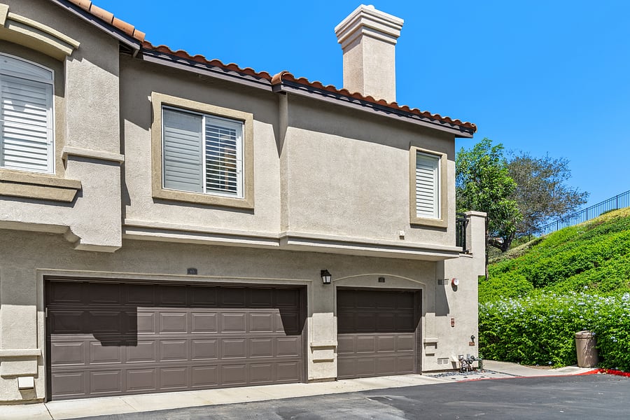 Furnished Finder property 1057013_1 photo 9