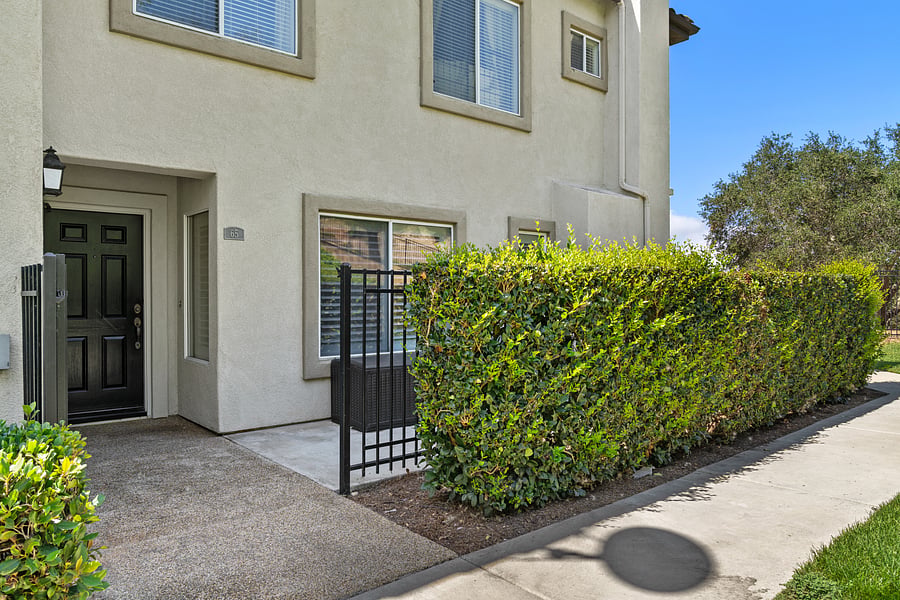 Furnished Finder property 1057013_1 photo 7