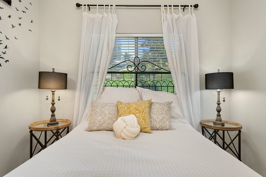 Furnished Finder property 1057013_1 photo 41