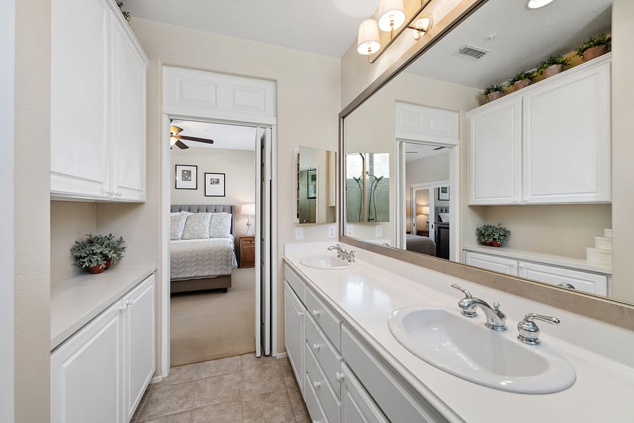 Furnished Finder property 1057013_1 photo 38
