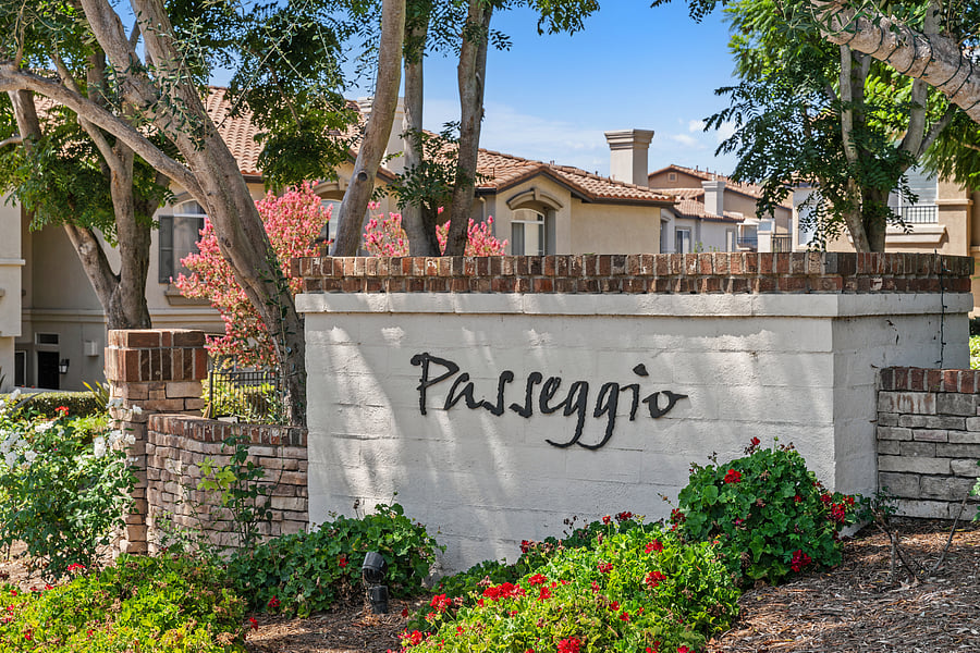 Furnished Finder property 1057013_1 photo 46