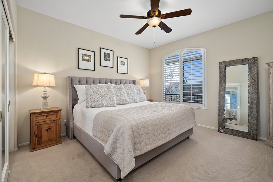 Furnished Finder property 1057013_1 photo 32