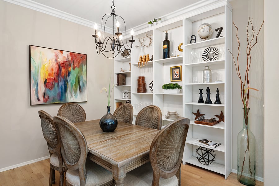 Furnished Finder property 1057013_1 photo 21