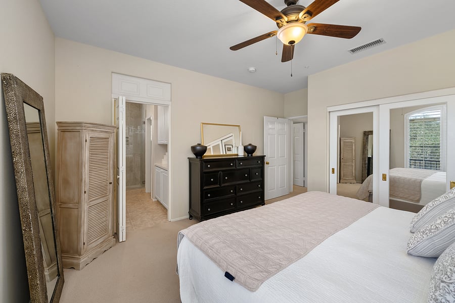 Furnished Finder property 1057013_1 photo 34