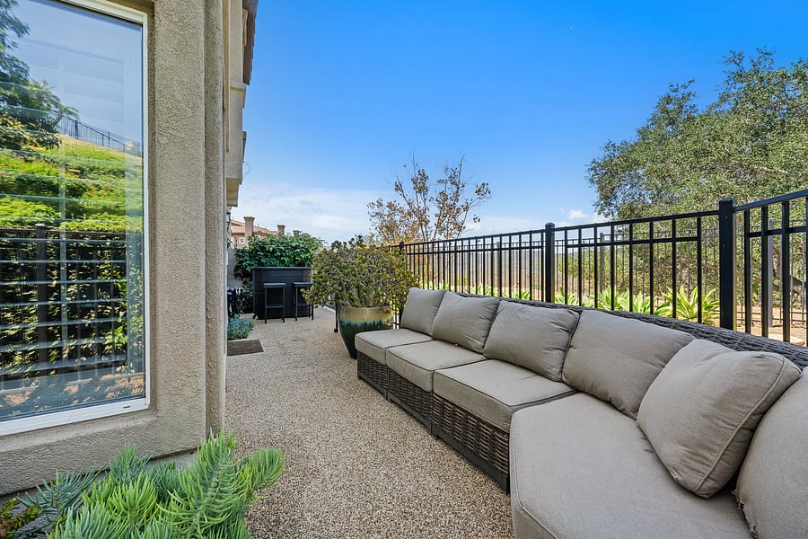 Furnished Finder property 1057013_1 photo 13