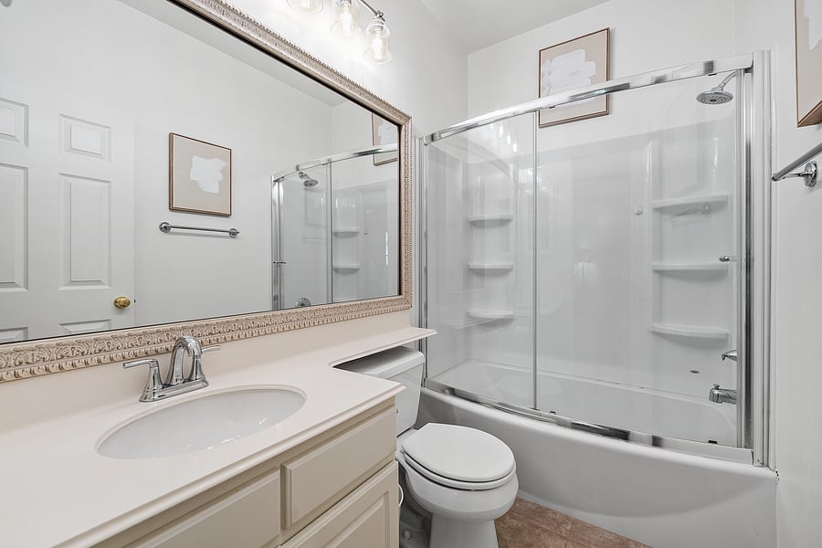 Furnished Finder property 1057013_1 photo 42