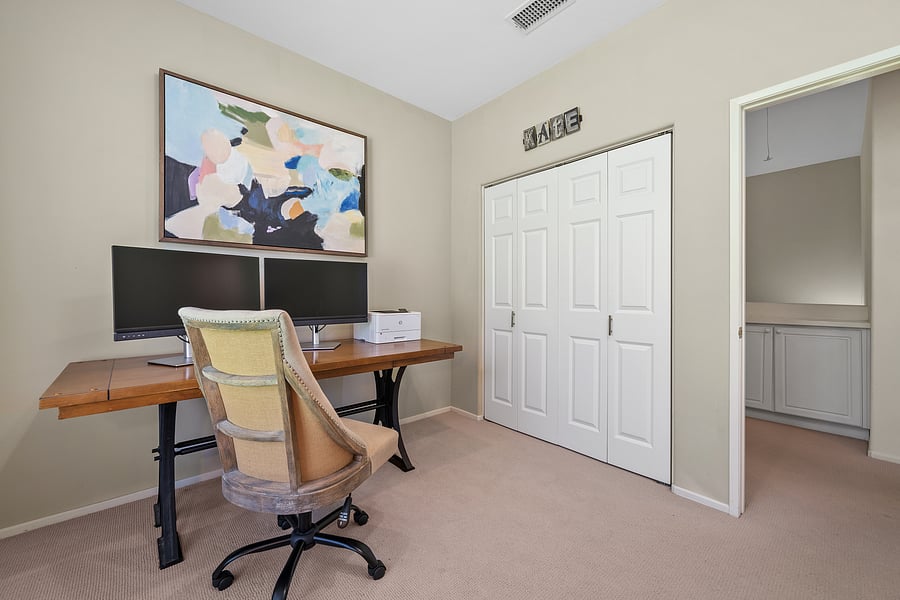 Furnished Finder property 1057013_1 photo 44