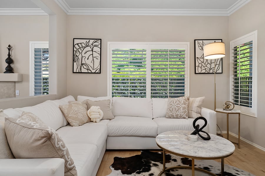 Furnished Finder property 1057013_1 photo 20