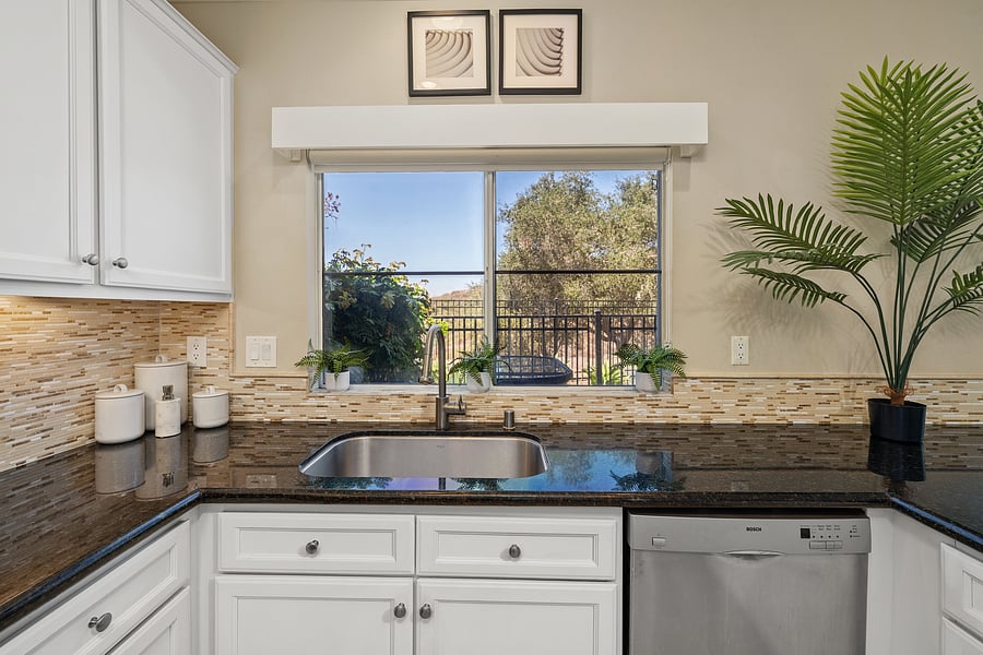 Furnished Finder property 1057013_1 photo 27
