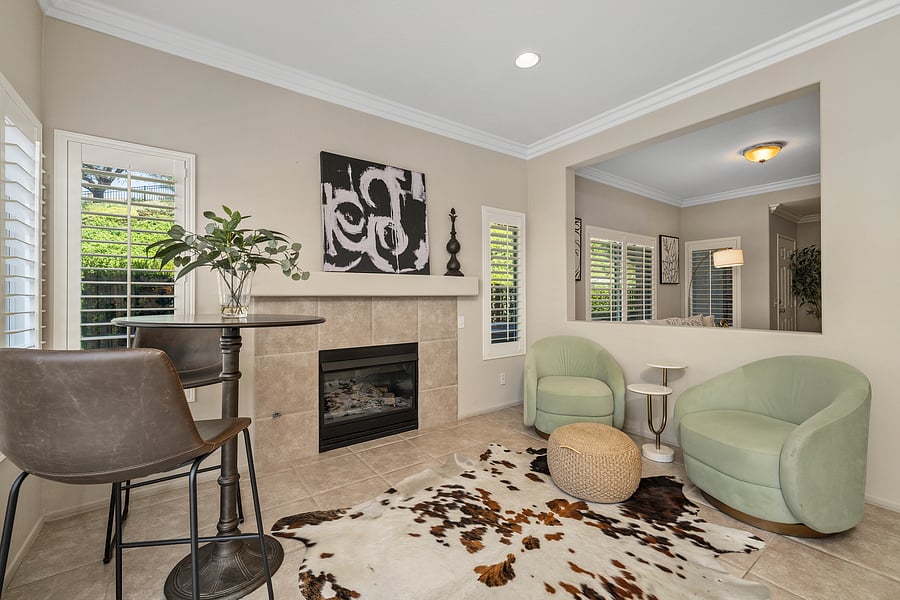 Furnished Finder property 1057013_1 photo 29