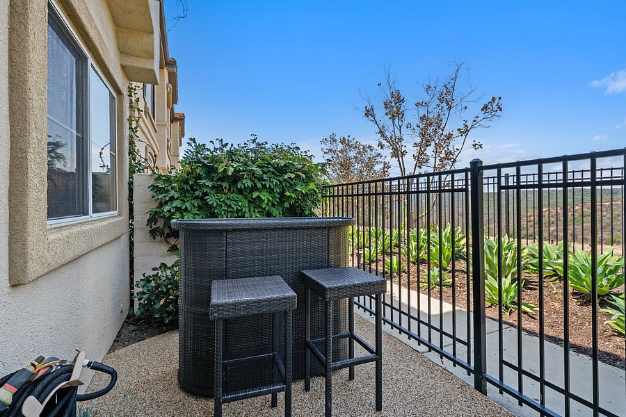 Furnished Finder property 1057013_1 photo 14