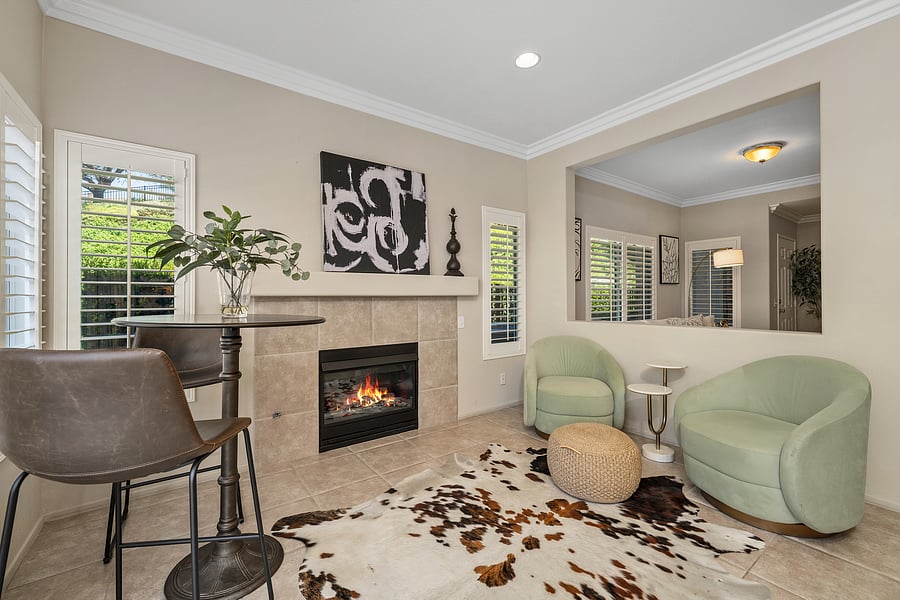 Furnished Finder property 1057013_1 photo 30