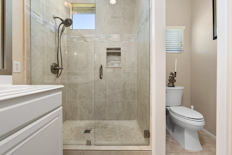 Furnished Finder property 1057013_1 photo 39