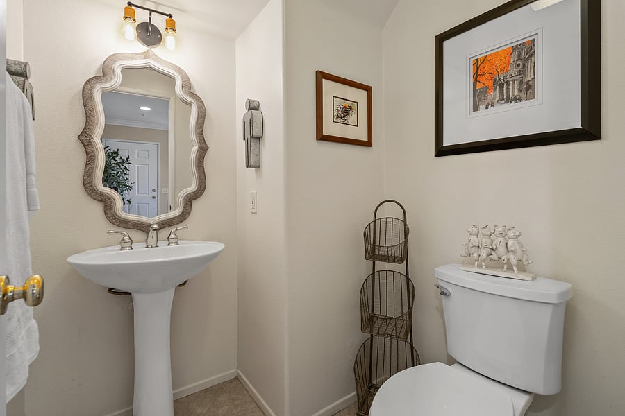 Furnished Finder property 1057013_1 photo 31