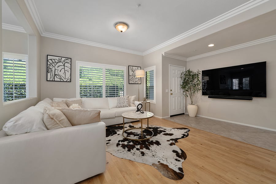 Furnished Finder property 1057013_1 photo 19