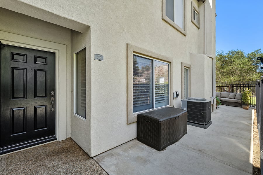 Furnished Finder property 1057013_1 photo 10