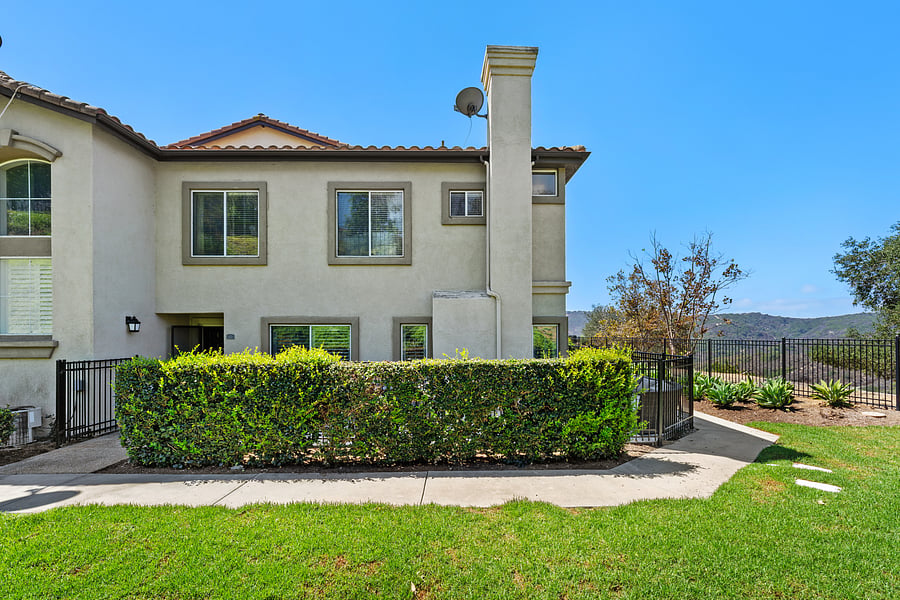 Furnished Finder property 1057013_1 photo 8