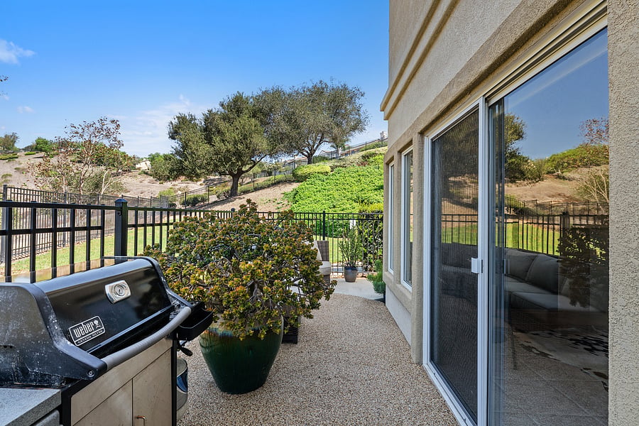 Furnished Finder property 1057013_1 photo 15
