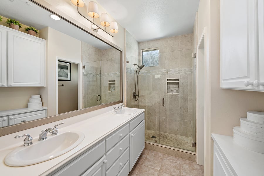 Furnished Finder property 1057013_1 photo 37