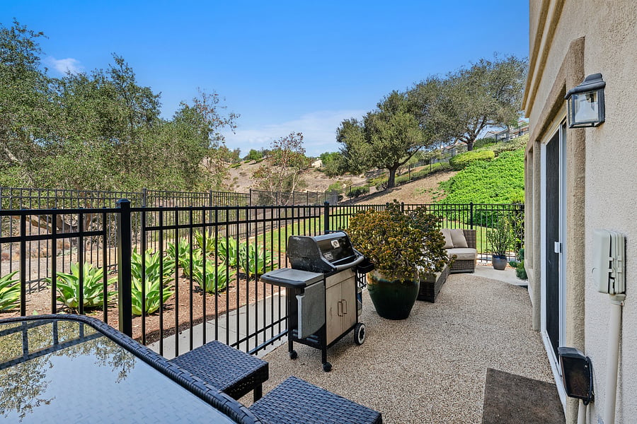Furnished Finder property 1057013_1 photo 16