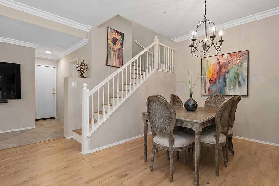 Furnished Finder property 1057013_1 photo 22