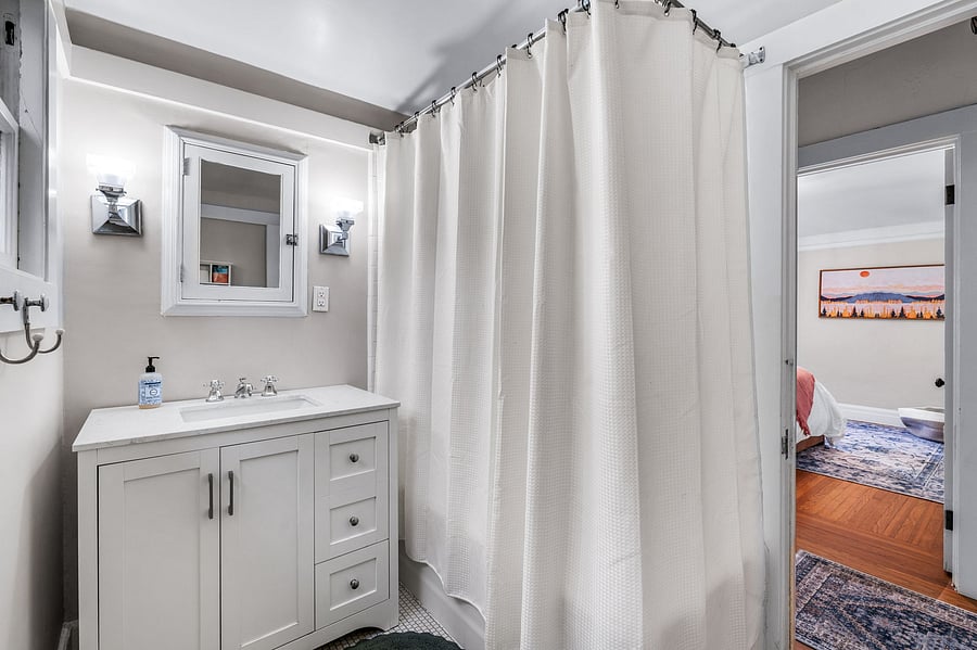 Furnished Finder property 1057015_1 photo 21