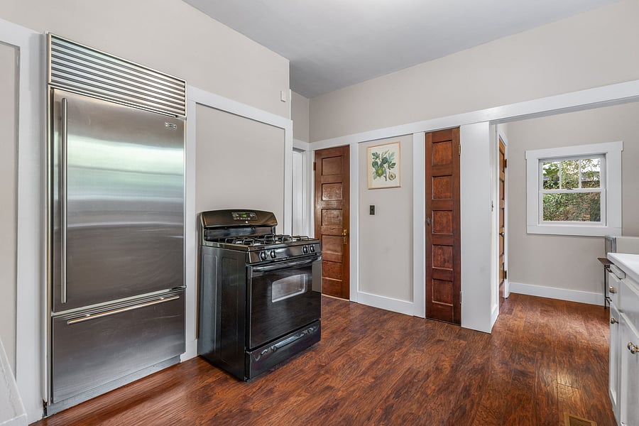 Furnished Finder property 1057015_1 photo 16