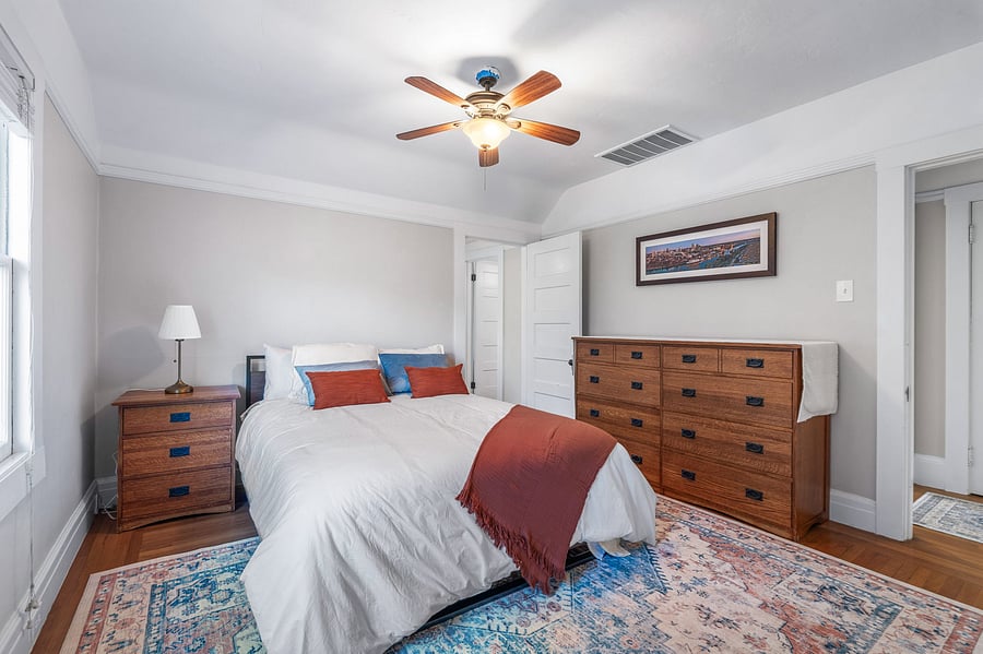 Furnished Finder property 1057015_1 photo 24