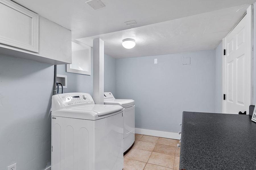 Furnished Finder property 1057015_1 photo 33
